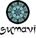 Sumavi Logo